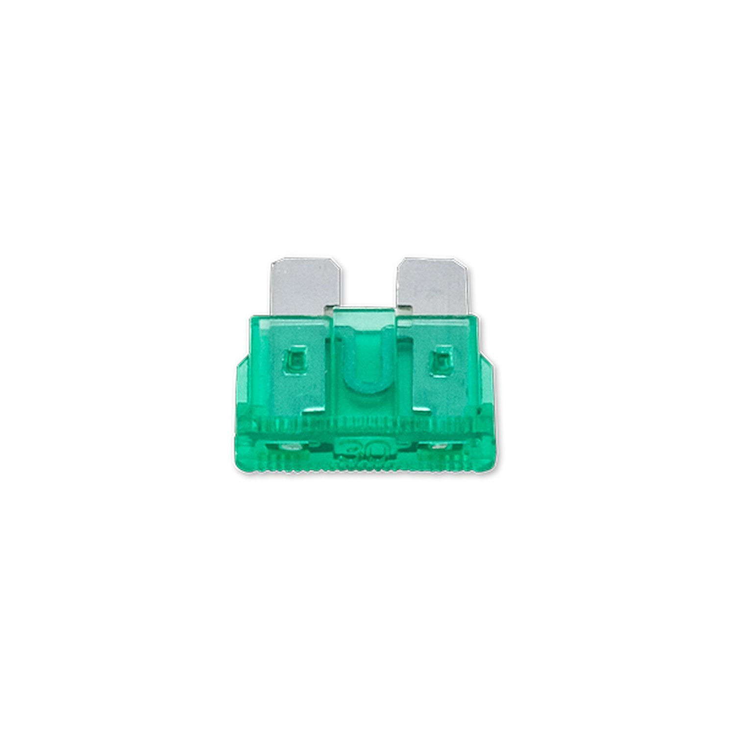 HC7114 Fuse, Blade Style, 30 Amps