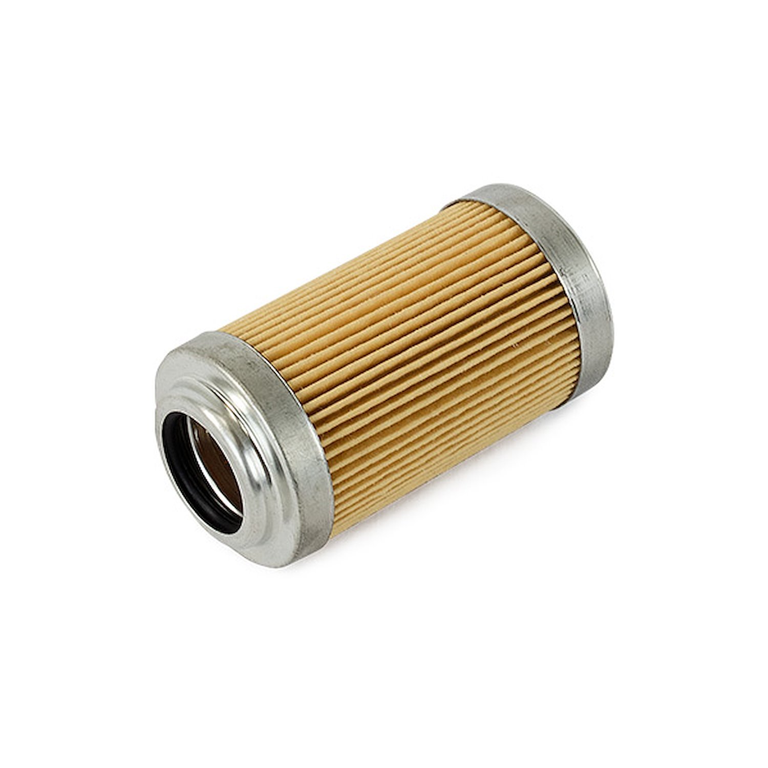 JM1024 Fuel Filter Element, 10 Micron Paper Element