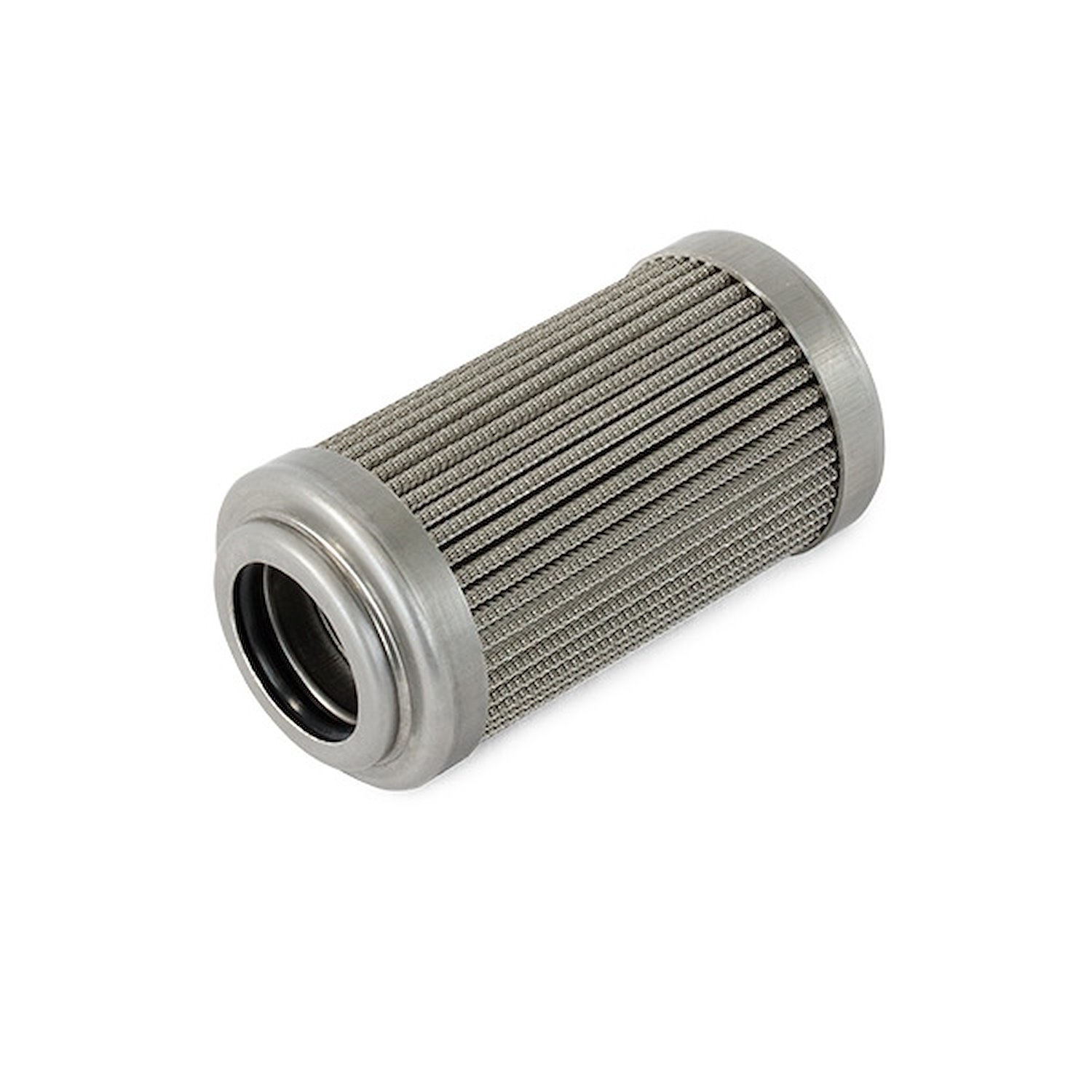 JM1026 Fuel Filter Element, 100 Micron Stainless Steel Element