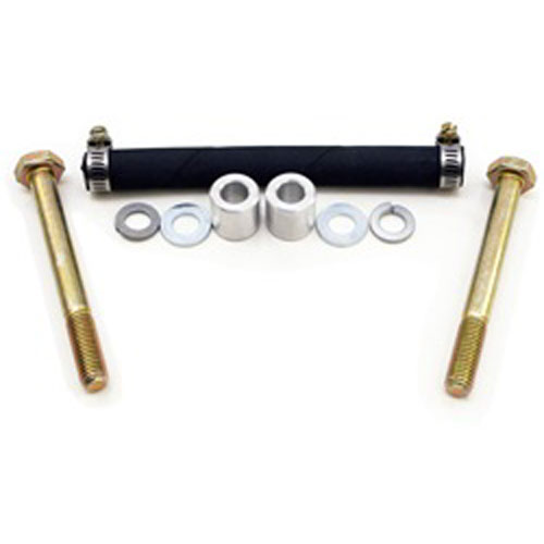 C5 POWER STEERING RESERVOIR SPACER KIT