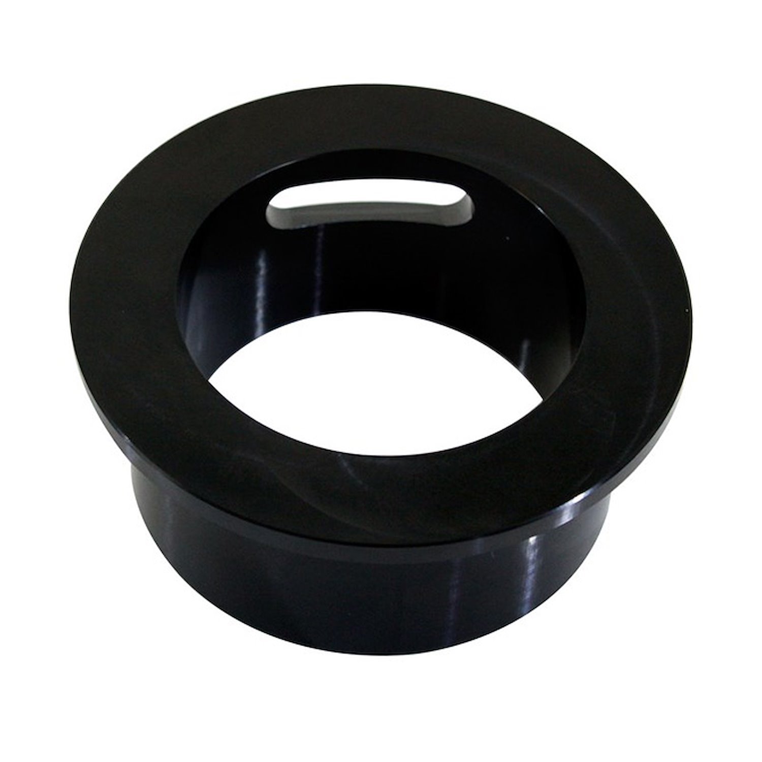 Spacer 75mm 5.0L Plate