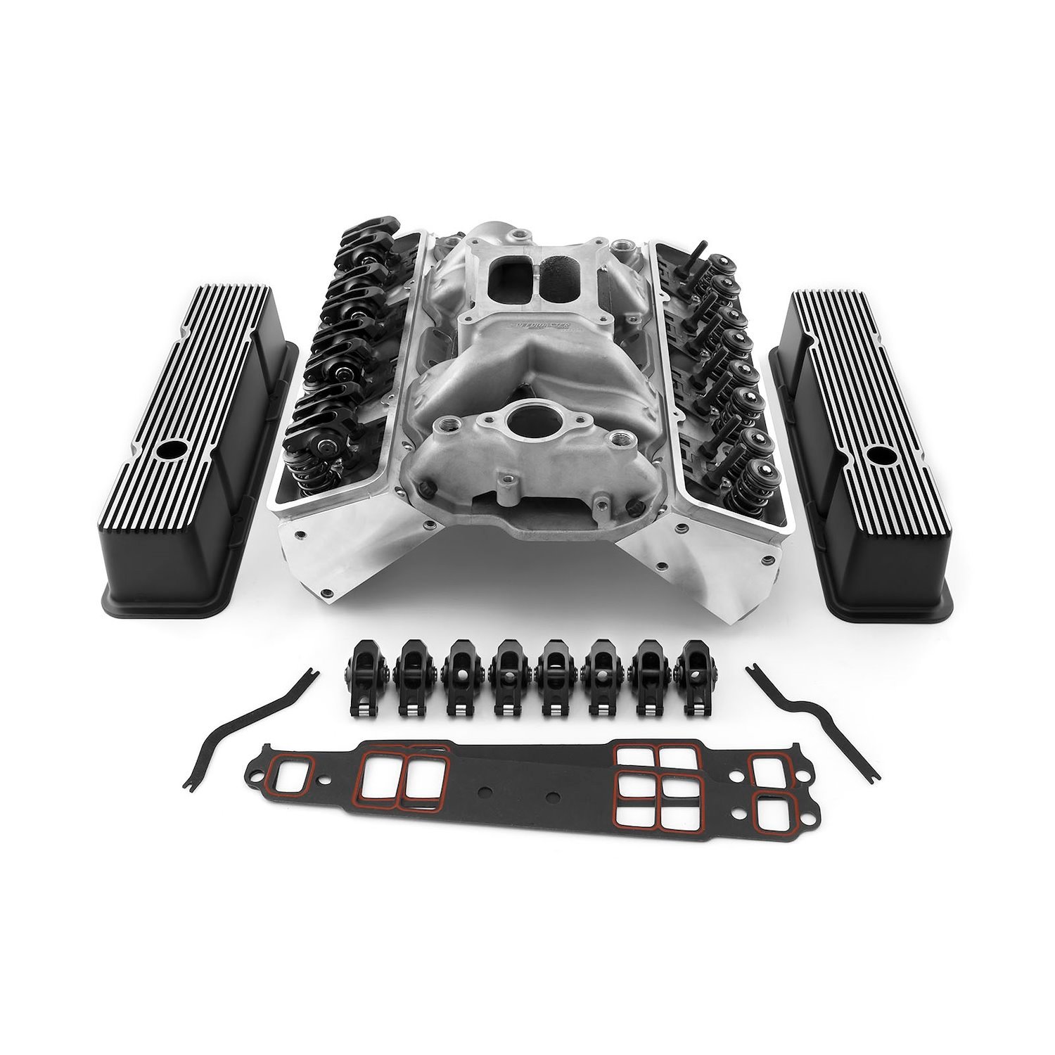 Outlaw Series Top End Engine Combo Kit Small