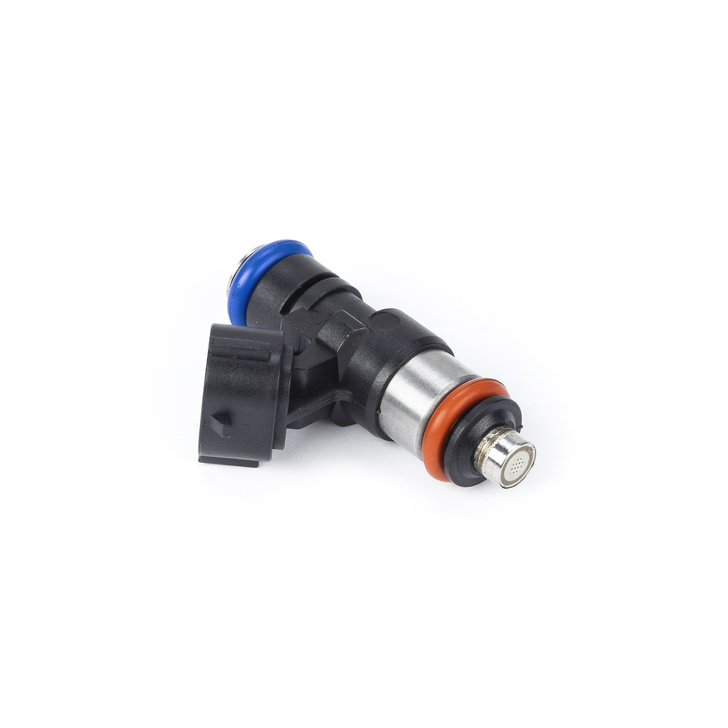 Replacement EV14 Fuel Injector, 38 lbs. Flow Rate