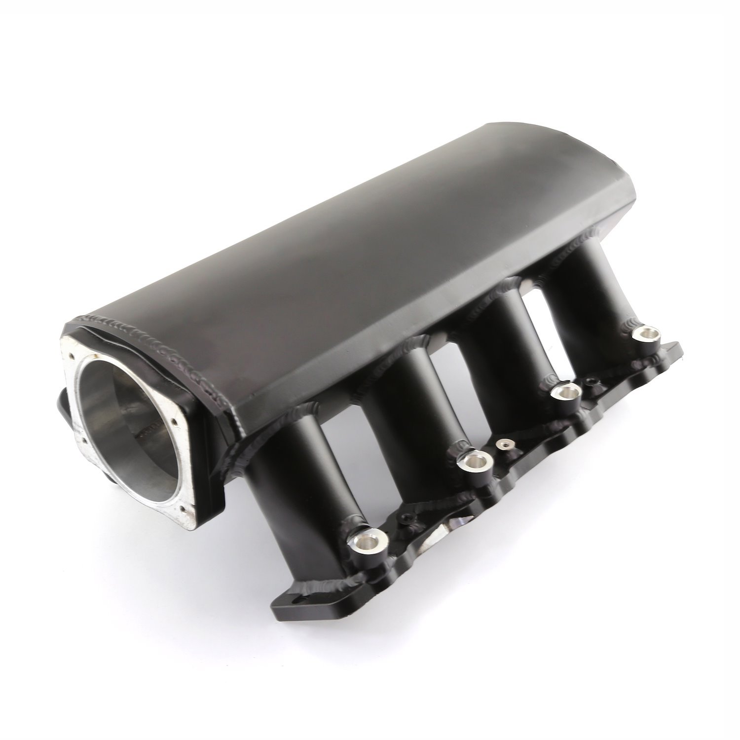 Shootout Series Ram Air Intake Manifold Chevy LS3