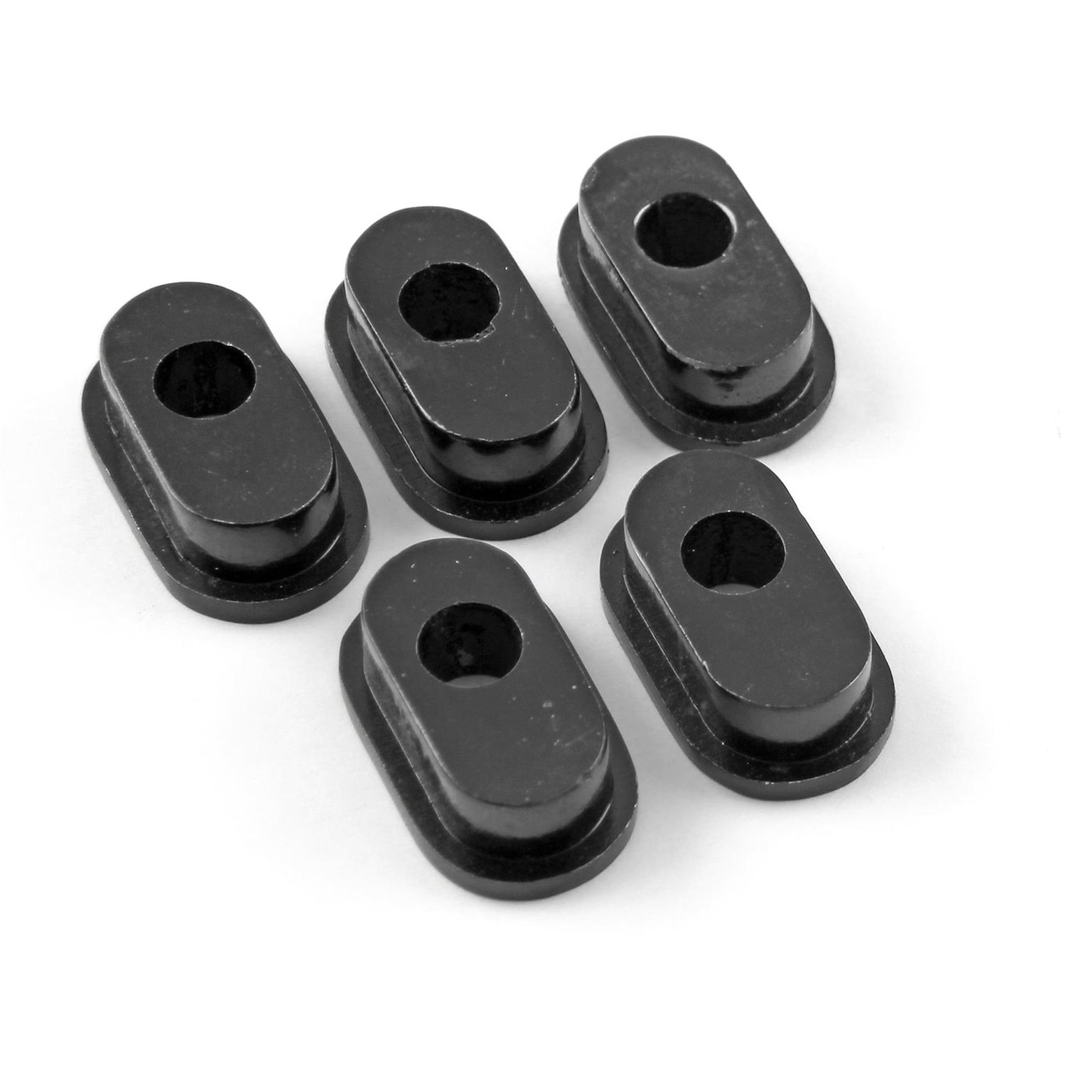 Replacement Caster Bushings For Tds4003 A-Arms