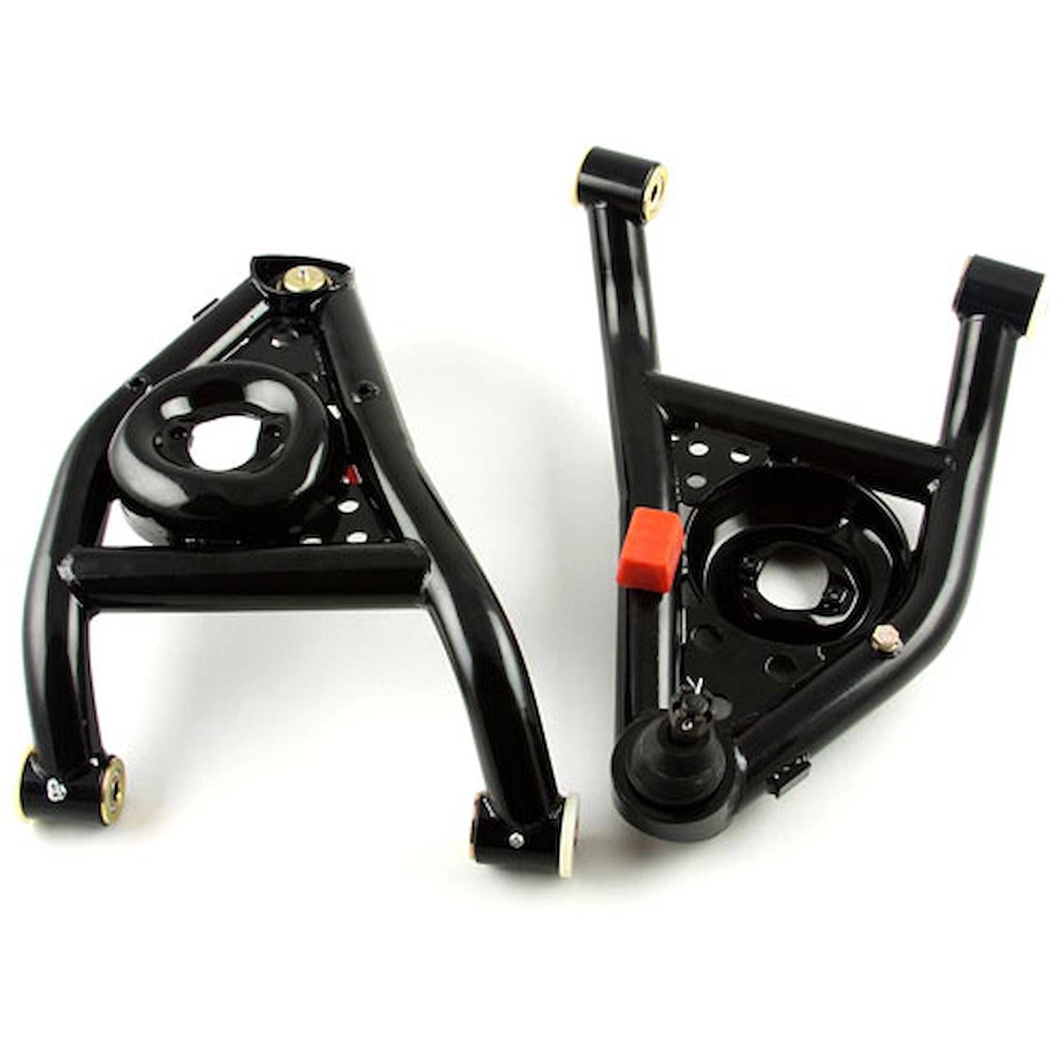 Front Tubular Lower Control Arm 1967-69 Camaro