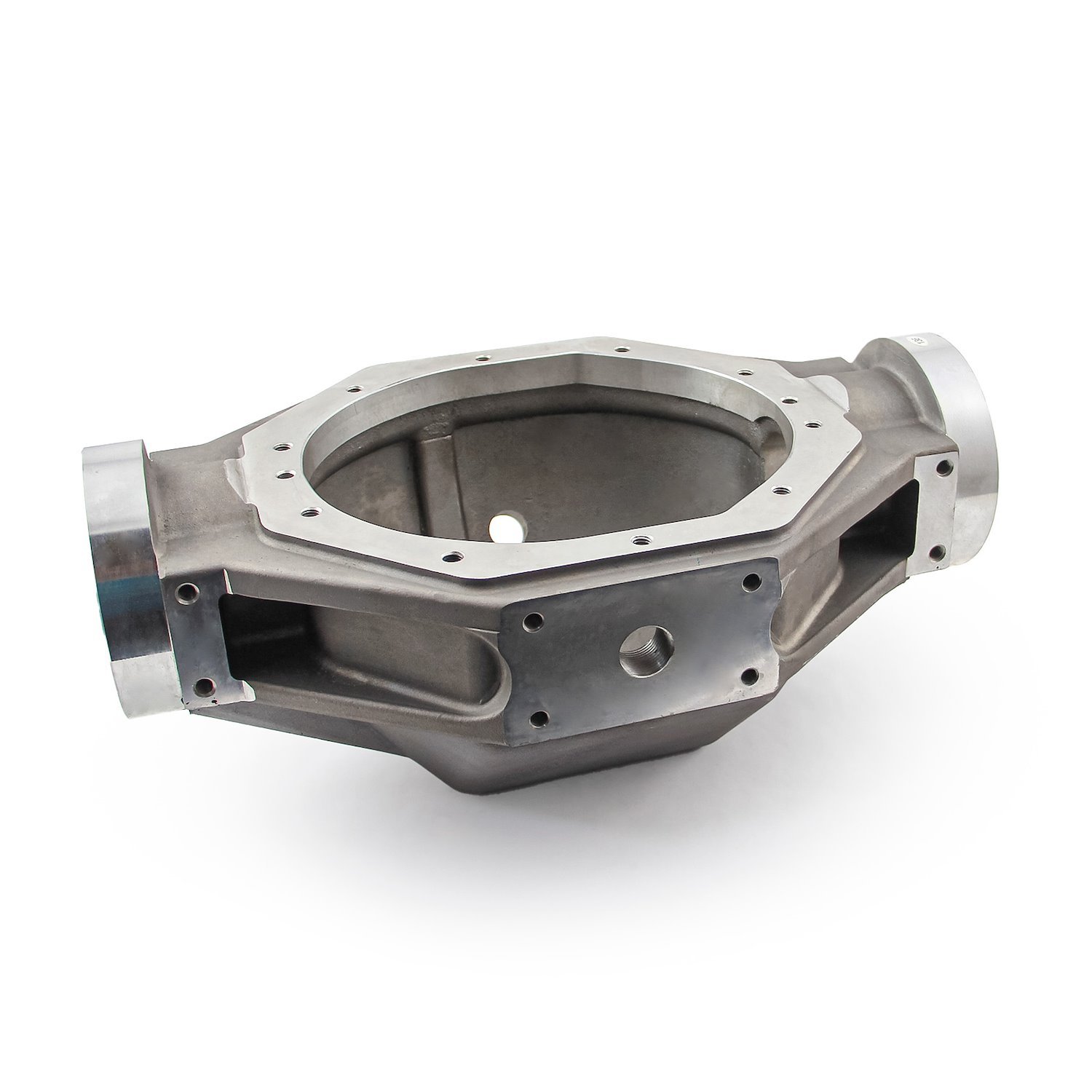 Ford 9 Modular Differential Housing Section