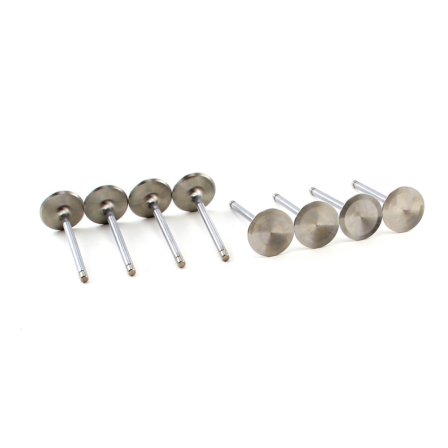 Intake Valves for Small Block Chevy 350 [2.020