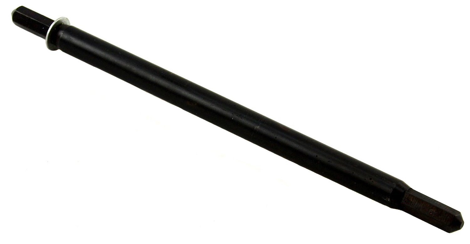 Heavy-Duty Oil Pump Driveshaft Ford 351W Windsor