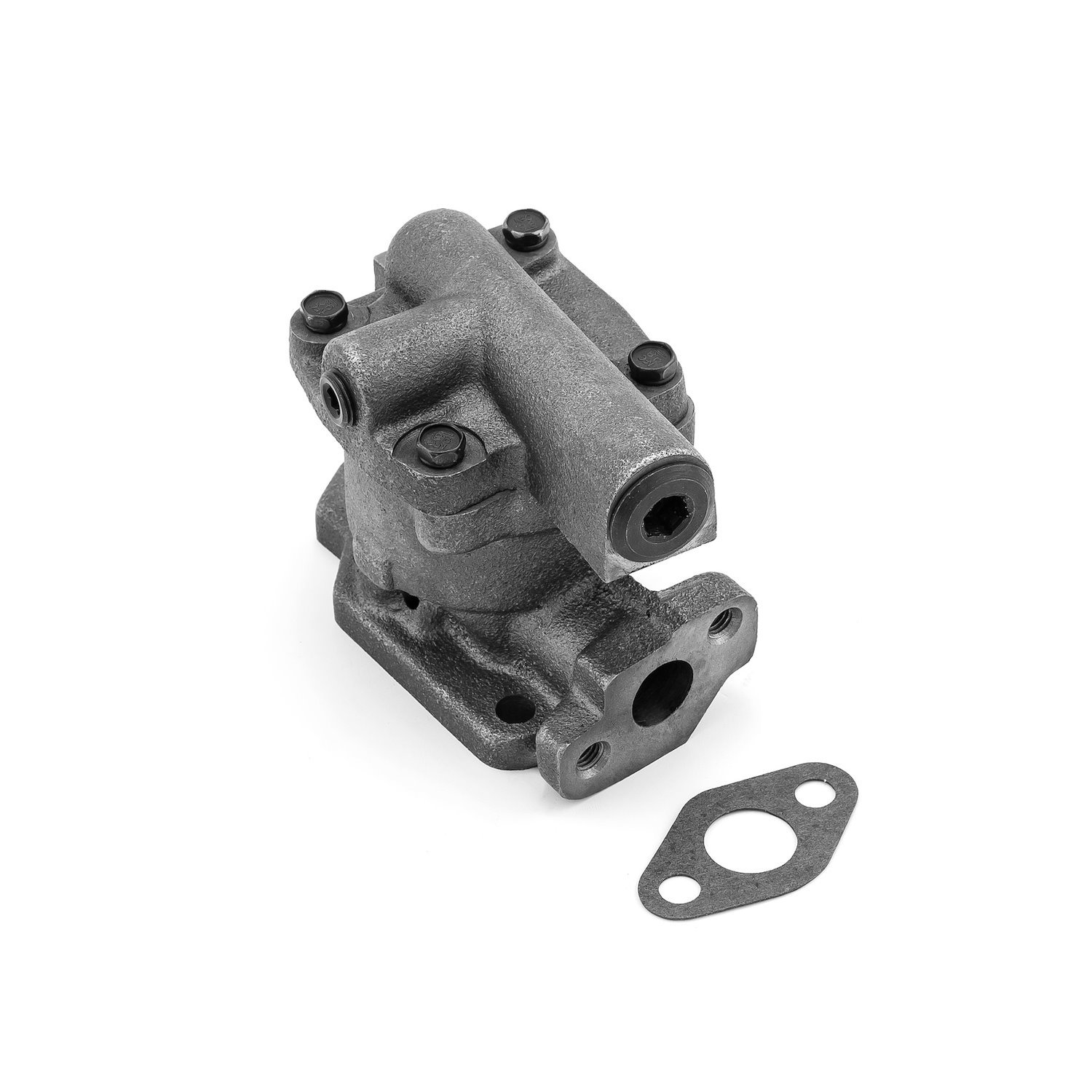 FORD 4CYL. Standard Volume Oil Pump