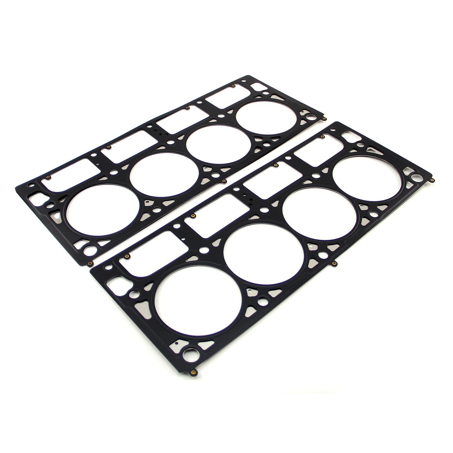 Chevy LS MLS Multi Layer Steel Head Gasket 4.160 0.040