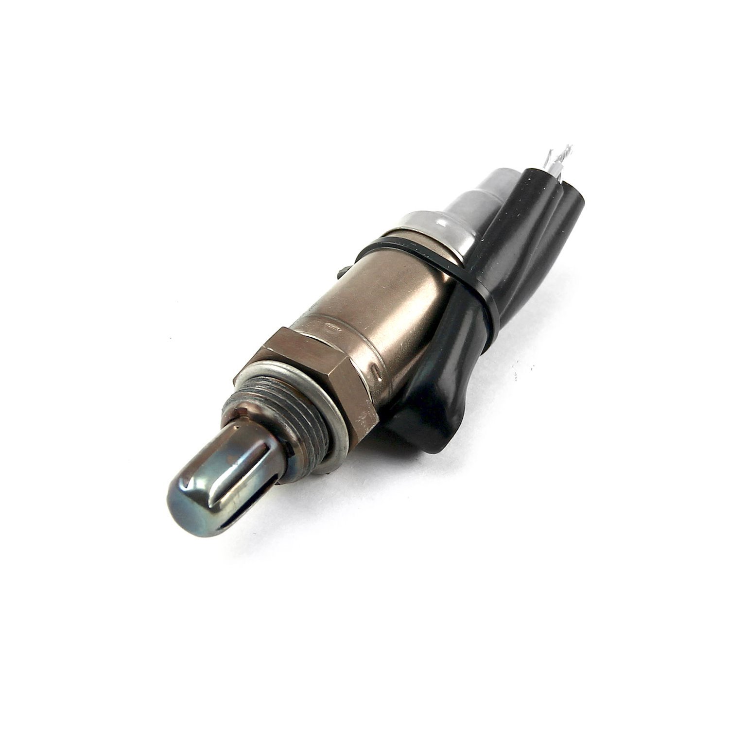 Universal 4 Wire 02 Oxygen Sensor