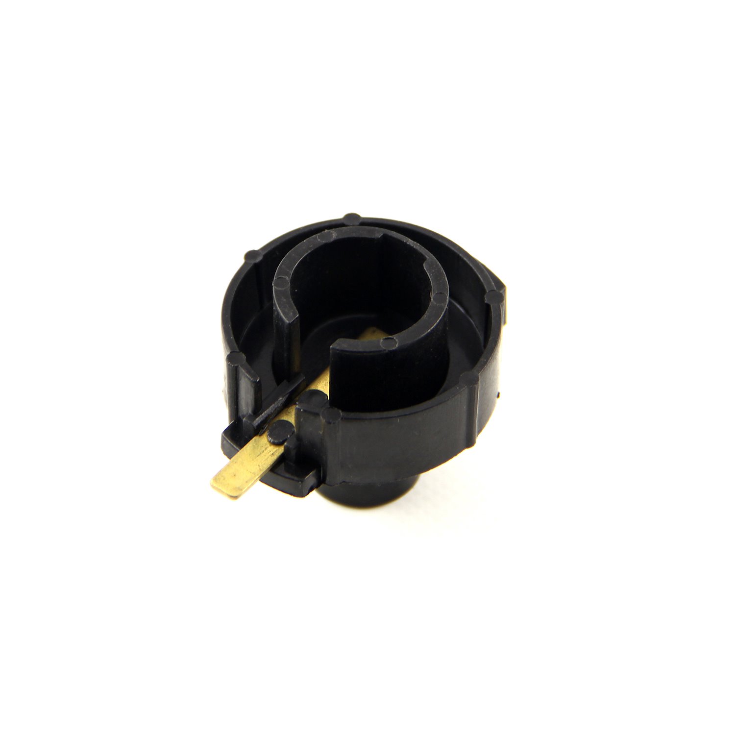 Pc10001-6 Series Distributor Rotor Button Only