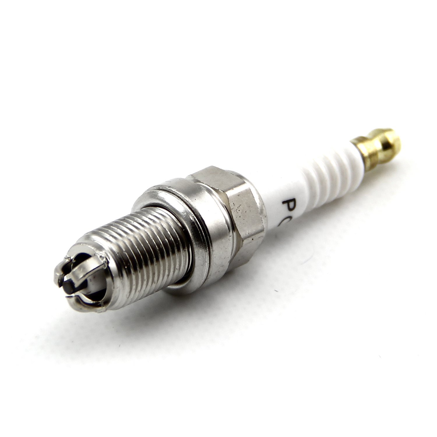 3 Prong Spark Plug Replaces Bpses