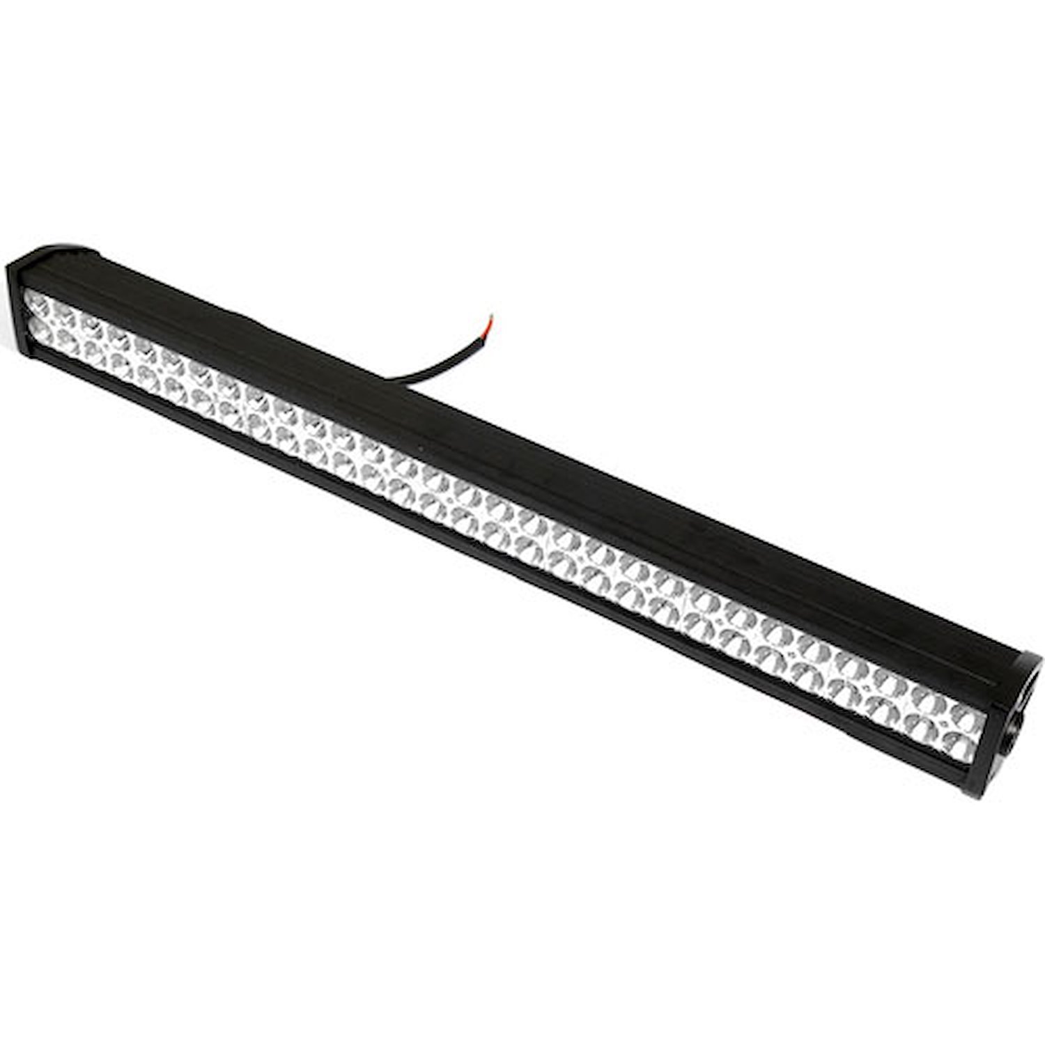 LED Work Light Bar/Offroad Driving Lamp SUV/Car/Boat 4WD