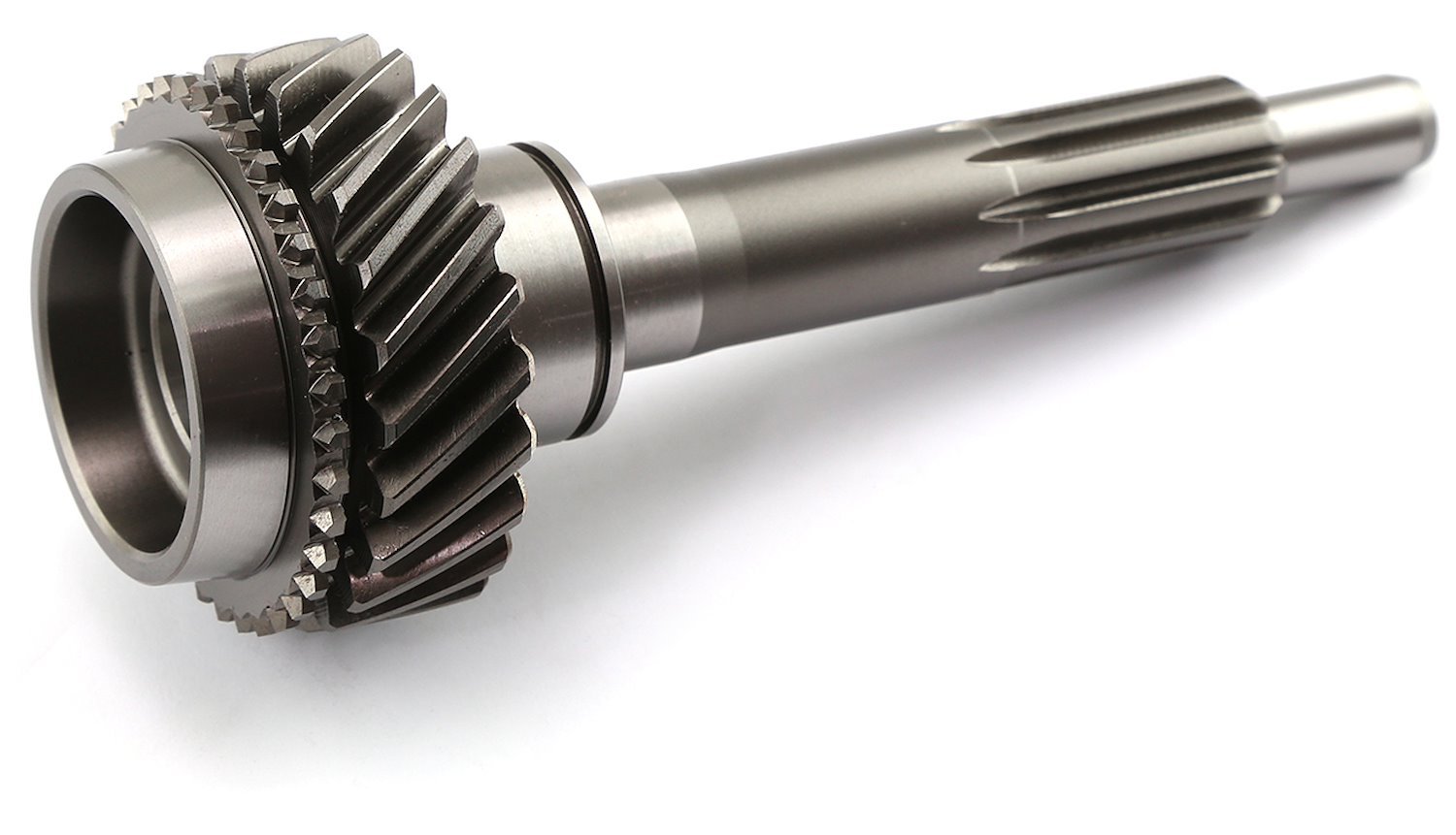 Manual Transmission Input Shaft for Ford 4-Speed Top