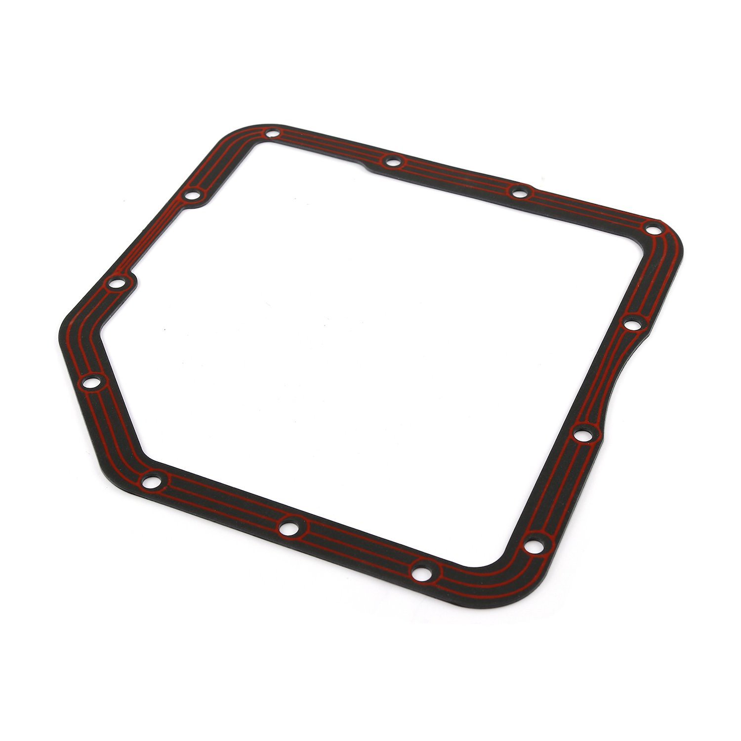 Automatic Transmission Pan Gasket GM TH350