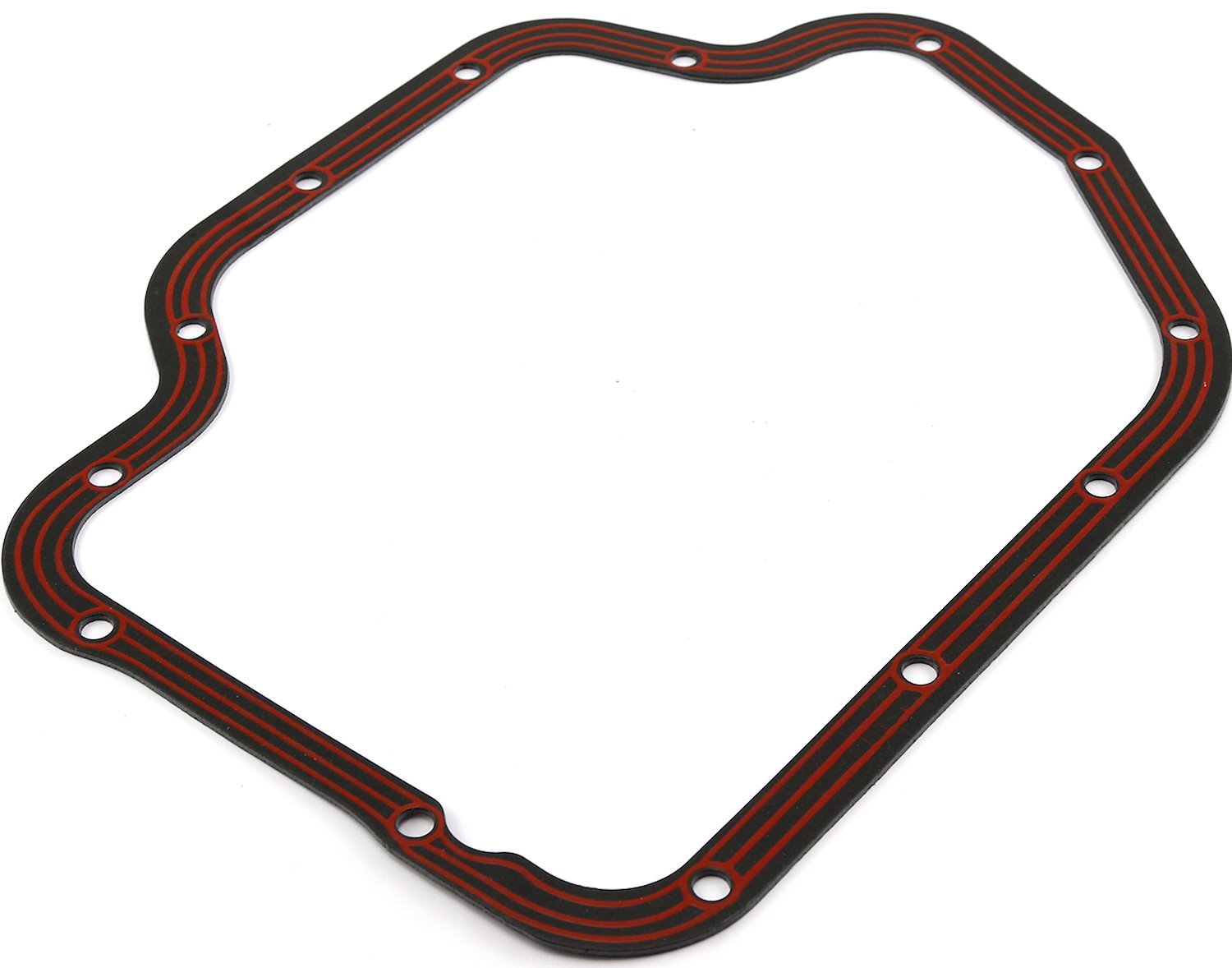 Automatic Transmission Pan Gasket GM TH400