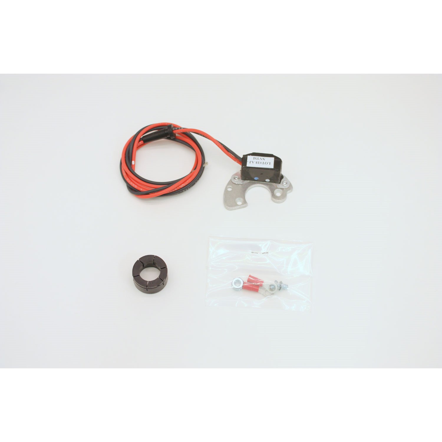 PERTRONIX KIT TOYOTA 4CYL Carb Approved D-57-22