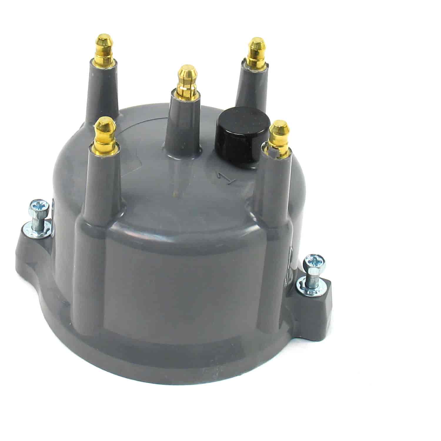 Flame Thrower Distributor Cap 4 Cylinder