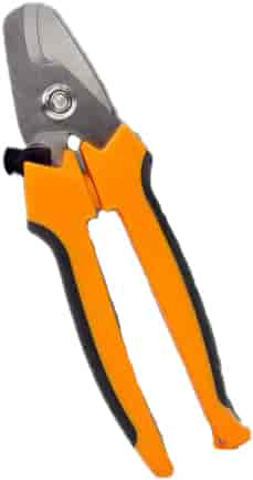 Cable Scissor Cutter Plier