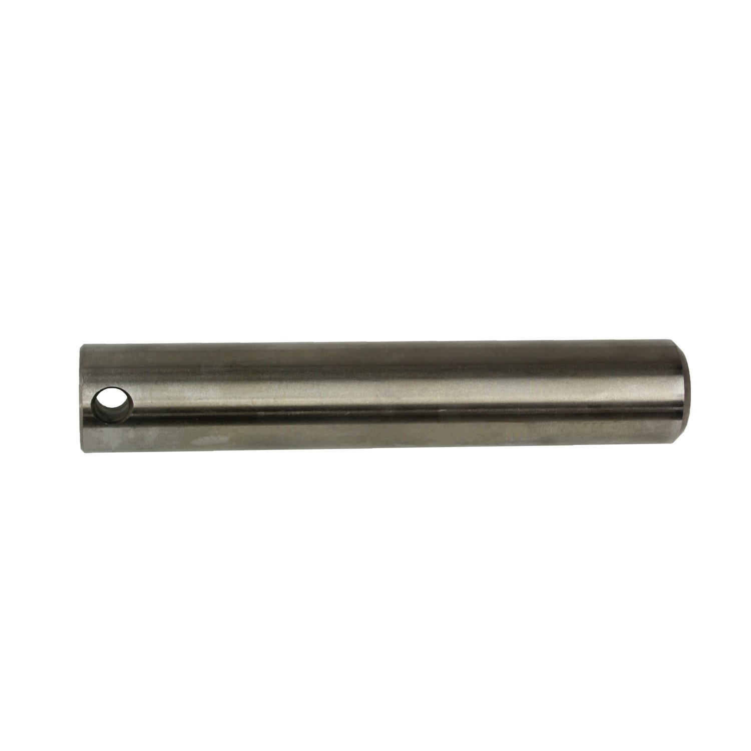 DIFFERENTIAL PINION SHAFT