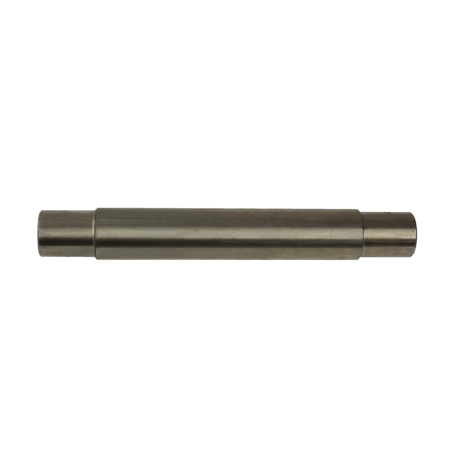 DIFFERENTIAL PINION SHAFT