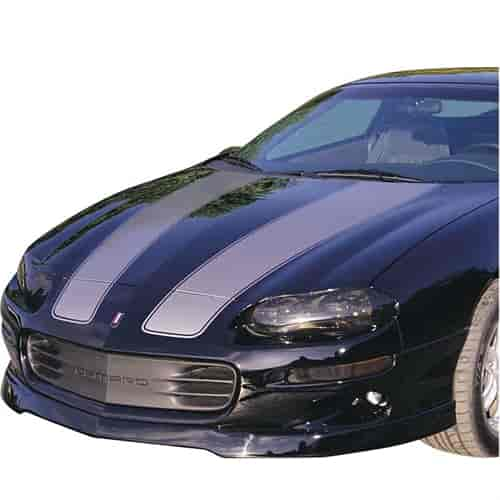 RS/Z28 Stripe Kit for 1998-2002 Camaro RS/Z28 Coupe