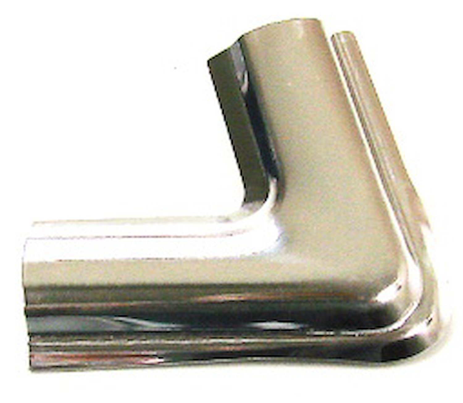Rear Window Molding Joint Clamp 1973-1993 GM Truck,