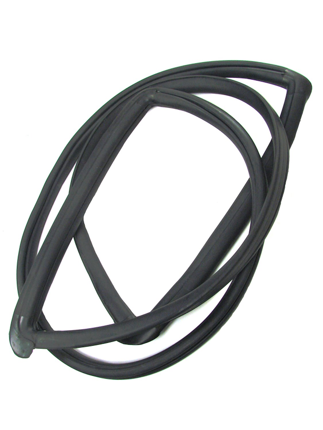 Windshield Seal for 1963-1965 Ford Falcon 2-Door Hardtop