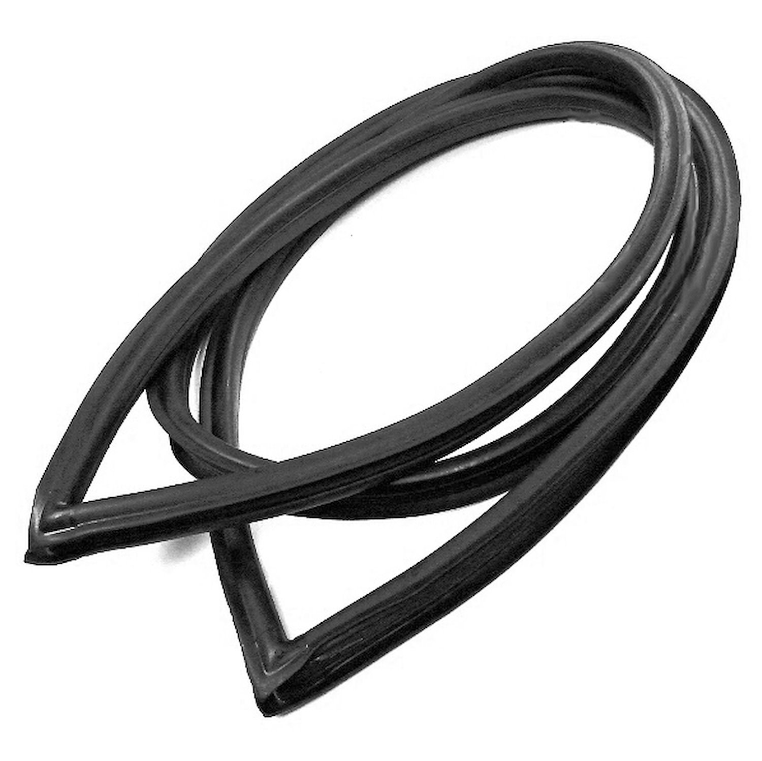 Windshield Seal 1971-1972 Chevy & GMC Truck &