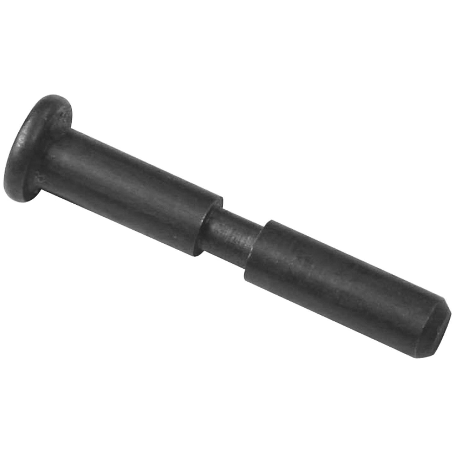 Accelerator Rod Pin Holder 1968-73 GM