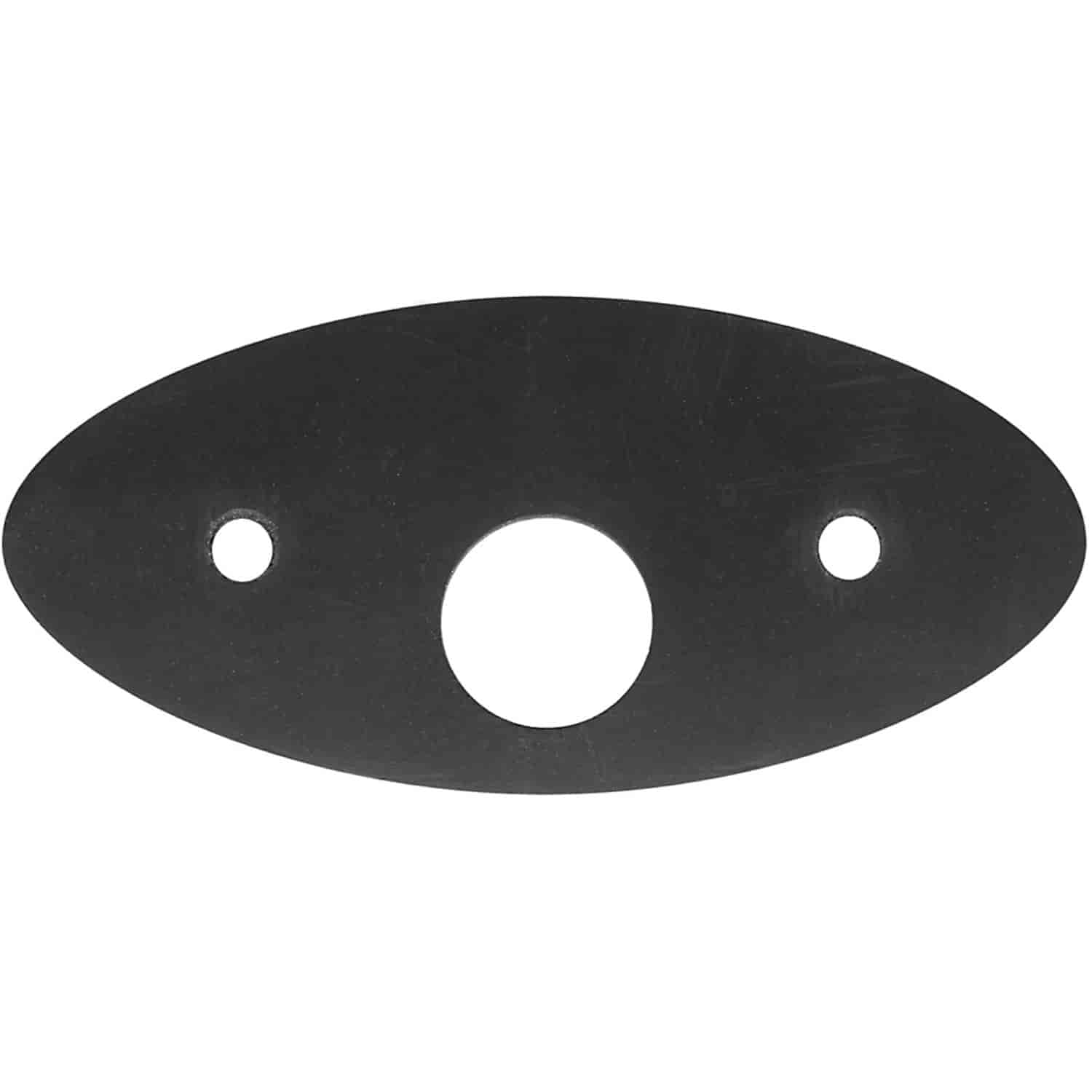 Gasket 1971-72 Riviera Trunk Lock