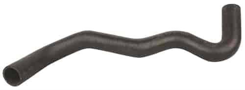 Radiator Hose Upper 1967-71 Riviera