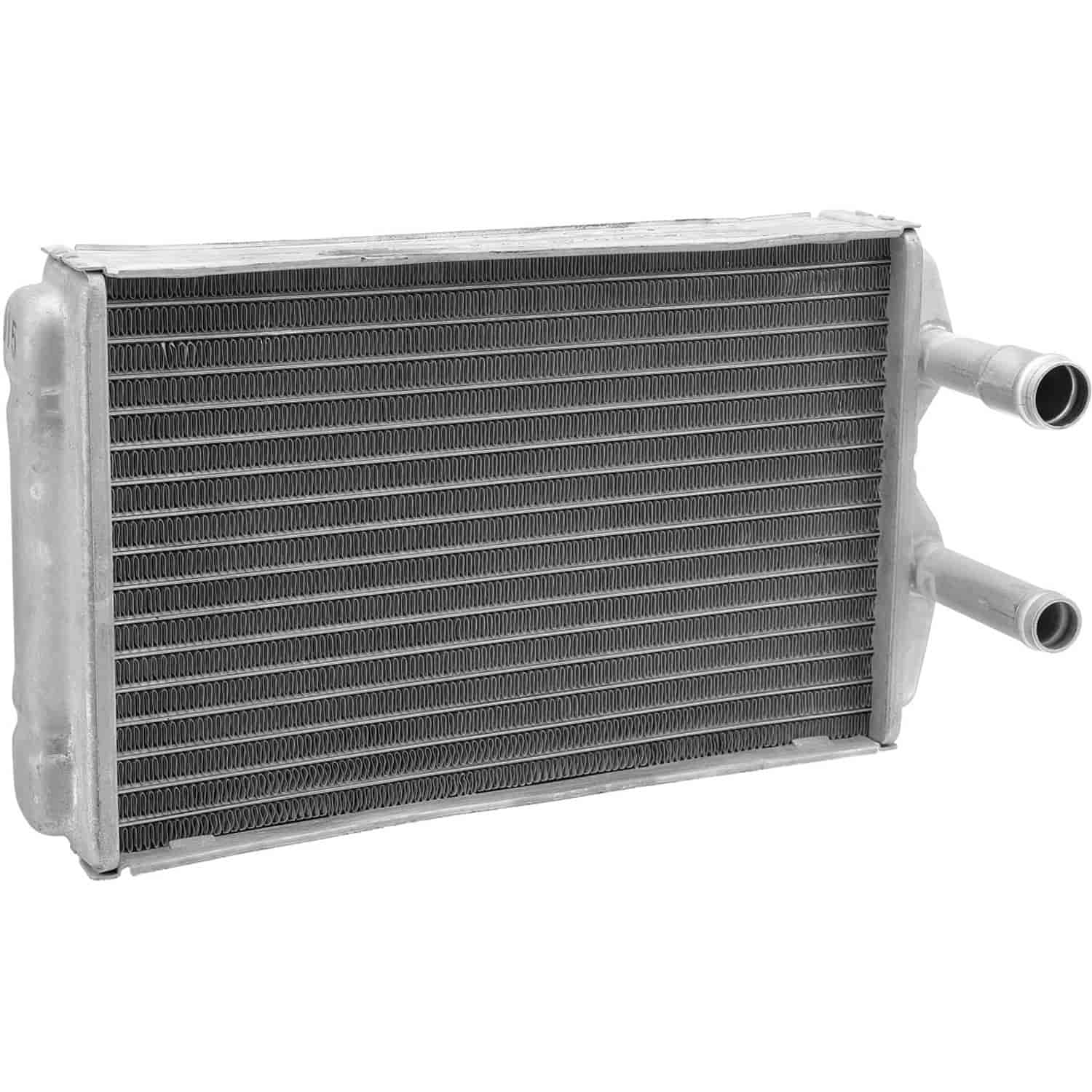 Heater Core 1971-76 Riviera /Cadillac /Bonneville /Catalina w/AC