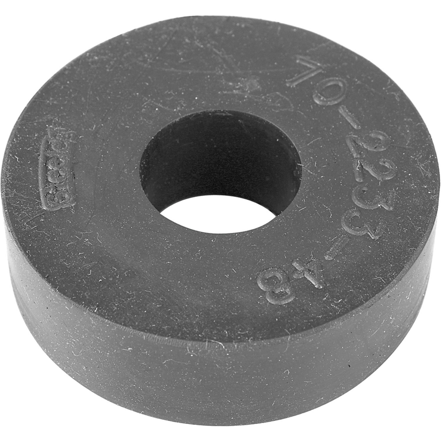 Bushing Body 1954-55 Cad./1956-62 Exc. Conv./1963-64 Cad./1965 Series 75