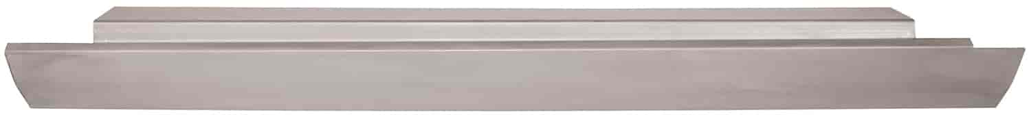 1961-64 Cadillac 2Door Outer Rocker Panel