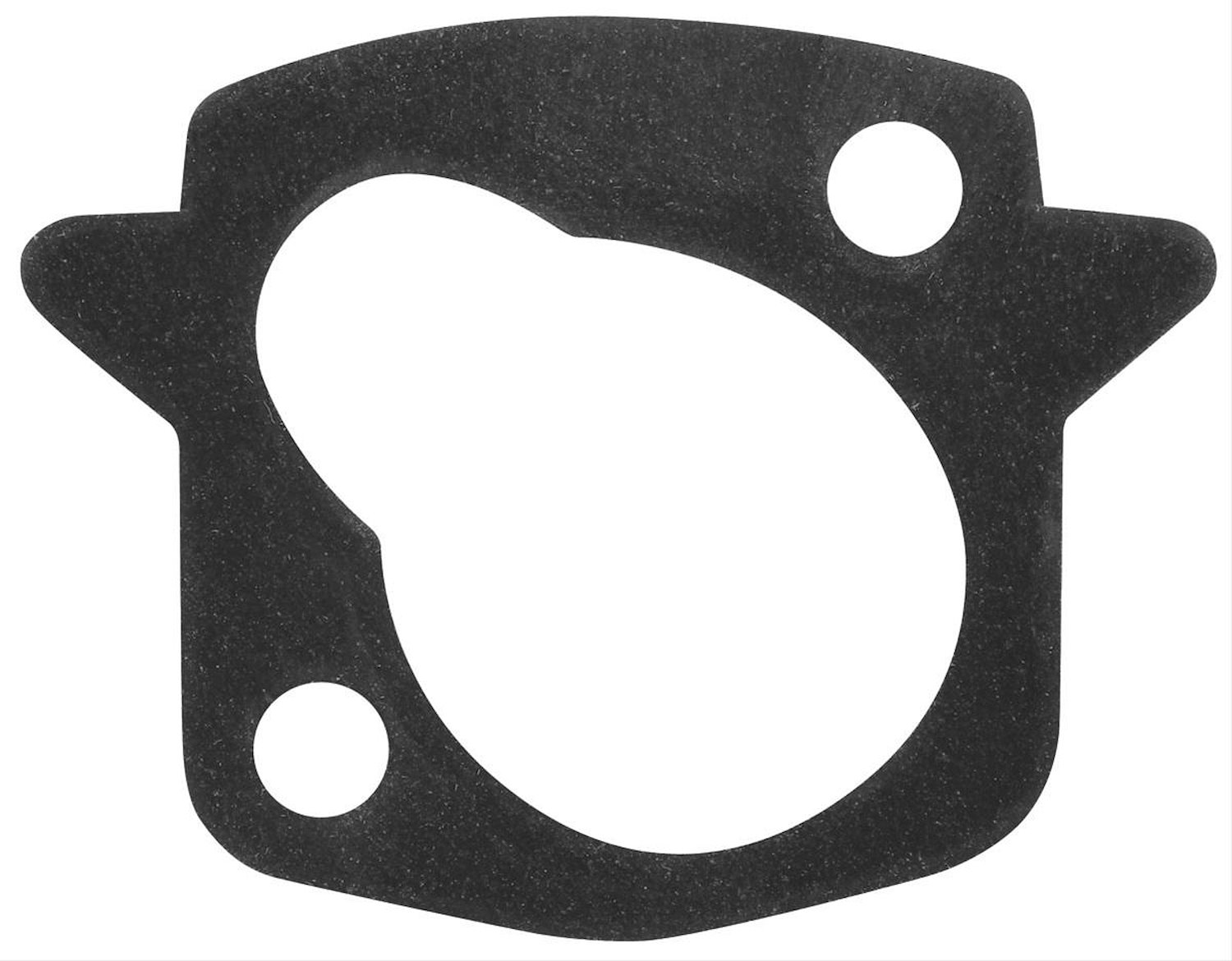 Gasket Trunk Lock 1964-68 Cadillac