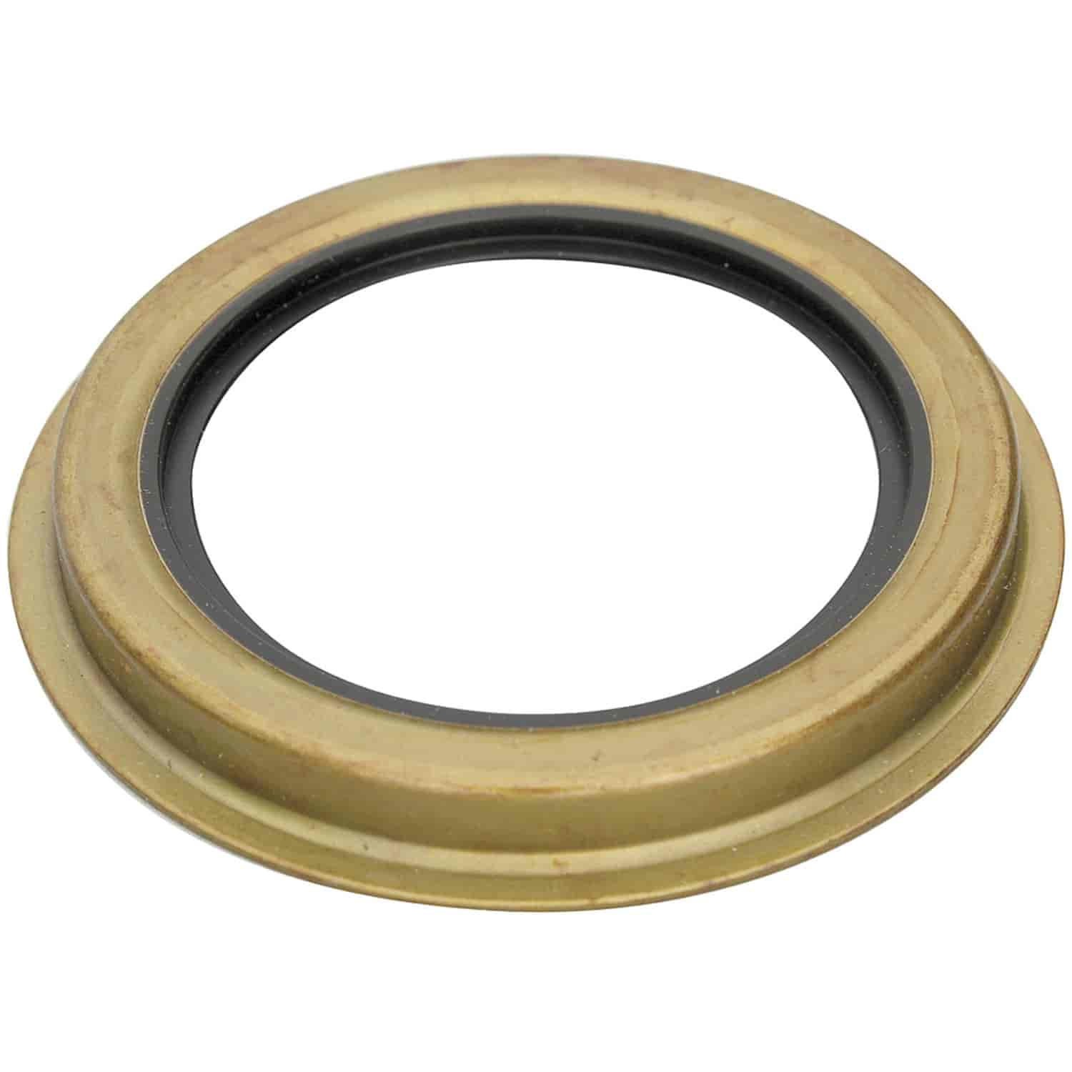 Wheel Seals Rear 1967-76 Cadillac Eldorado