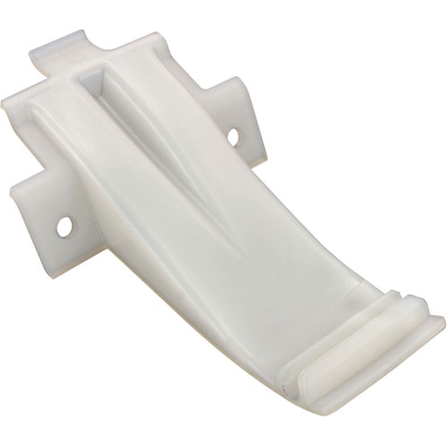 Rear 3-Bow Headliner Clip 1969-75 El Camino