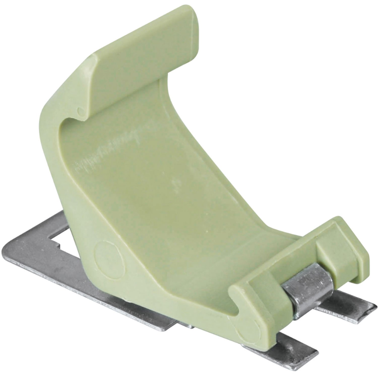 Convertible Top Boot Clip 1966-67 GM A-Body