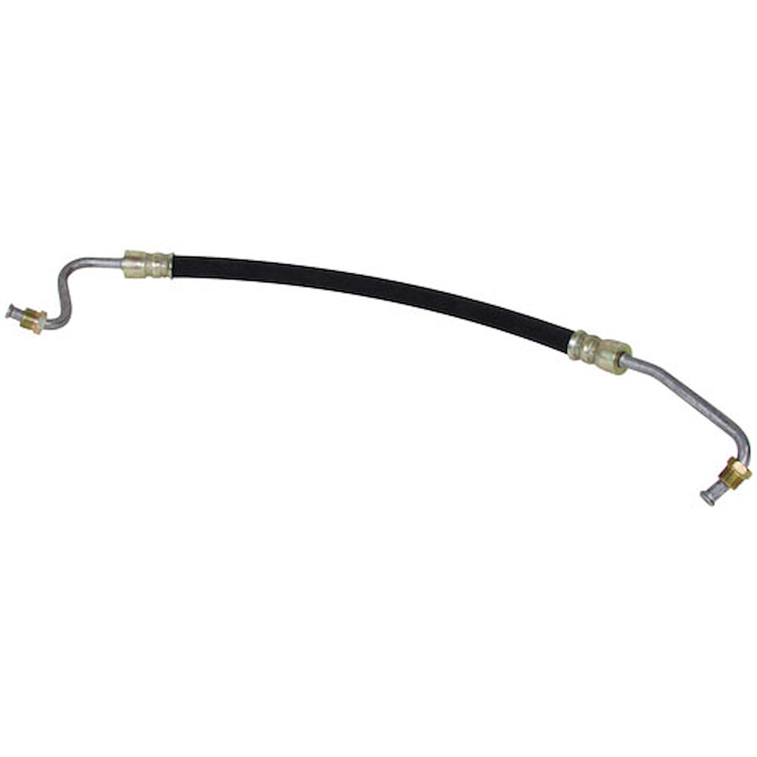 Hose Power Steering 1967-70 GTL