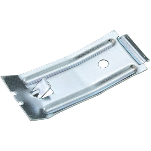 Molding Clip 68-72 GTO/69-72 Grand Prix Rocker Panel