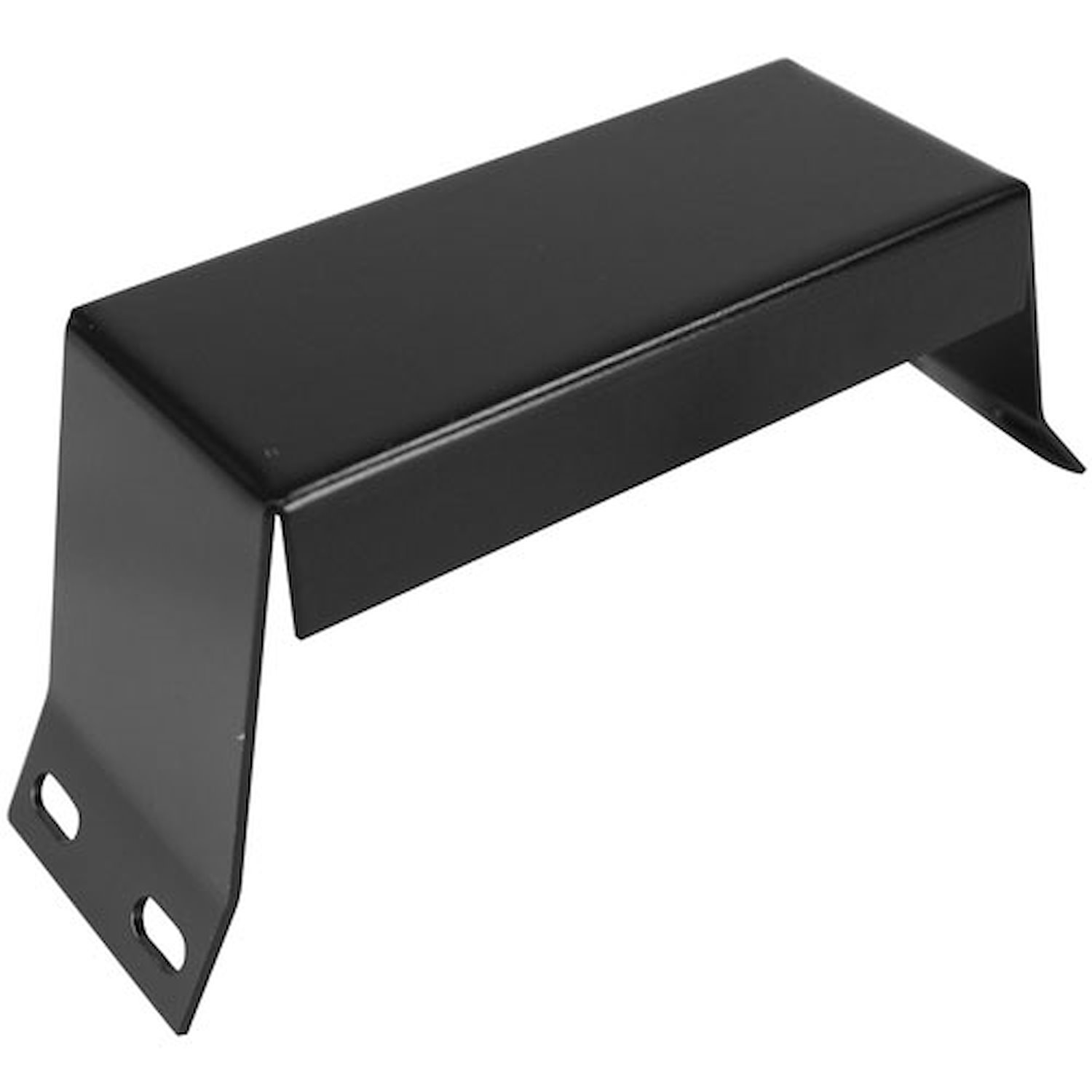 Console Mounting Bracket 1968-72 Chevelle/El Camino