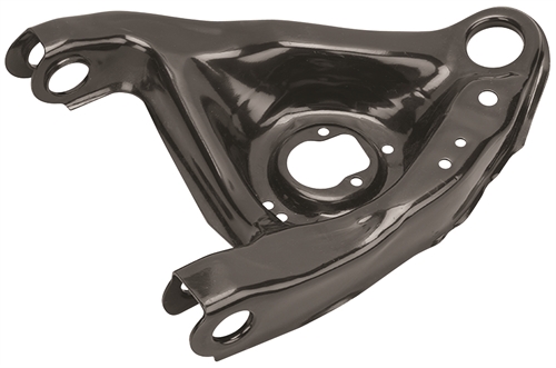 Control Arm Front Lower for 1979-1988 GM G-Body Models [Left/Driver Side]