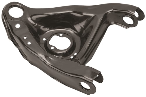 Control Arm Front Lower for 1979-1988 GM G-Body