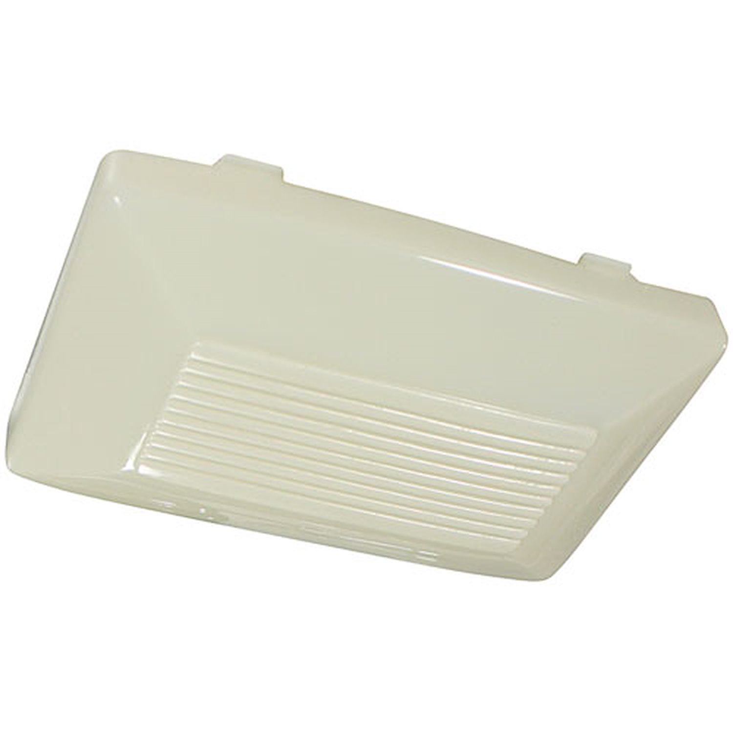 Dome Light Lens 1968-70 GM A-Body