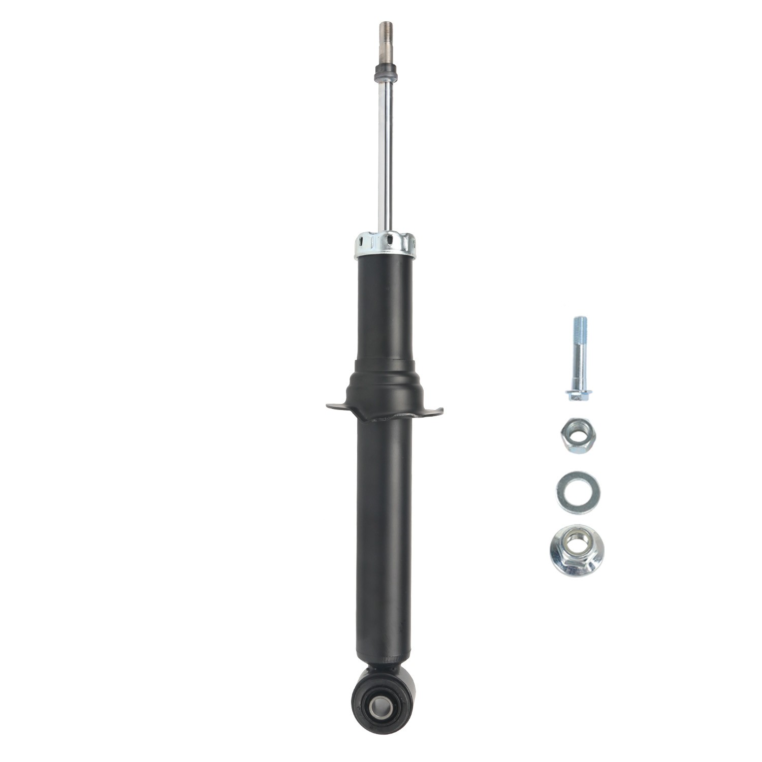 Suspension Strut