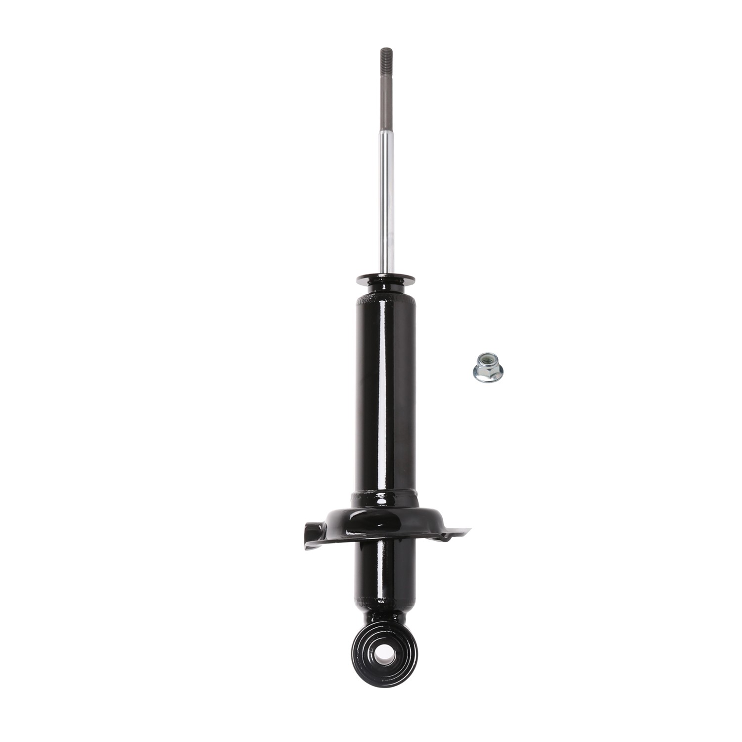 Suspension Strut