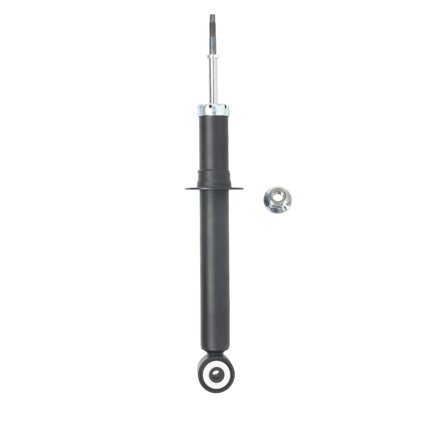 Suspension Strut